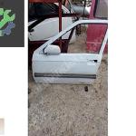 RENAULT 21 CONCORDE OPTİMA SOL ÖN KAPI