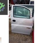 HYUNDAİ STAREX SAĞ ÖN KAPI