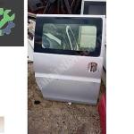 HYUNDAİ STAREX SAĞ SÜRGÜLÜ KAPI