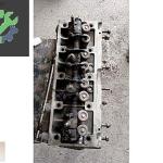 RENAULT 9 R9 BRODWAY SİLİNDİR KAPAĞI