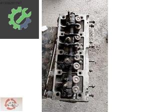 RENAULT 9 R9 BRODWAY SİLİNDİR KAPAĞI