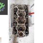 FİAT TEMPRA 2000 MOTOR HATASIZ SİLİNDİR KAPAĞI