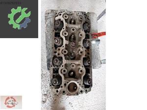 FİAT TEMPRA 2000 MOTOR HATASIZ SİLİNDİR KAPAĞI