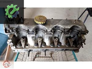 FİAT DUCATO- PEUGEOT BOXER 2.8 SİLİNDİR KAPAĞI