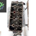 SUZUKİ JİMNY SİLİNDİR KAPAĞI