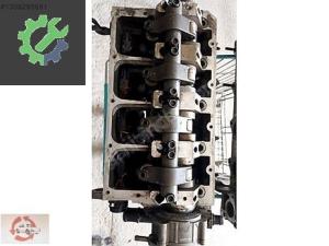 TRANSPORTER T5 HATASIZ 1.9 SİLİNDİR KAPAĞI