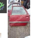 RENAULT 21 SOL ARKA KAPI