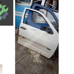 VOLKSWAGEN CADDY SAĞ KAPI