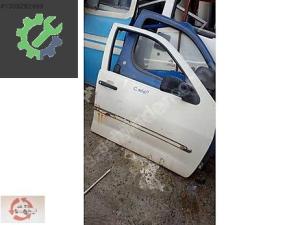 VOLKSWAGEN CADDY SAĞ KAPI