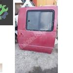 NİSSAN VANETTE SOL SÜRGÜLÜ KAPI