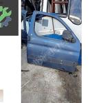 PEUGEOT PARTNER SAĞ ÖN KAPI