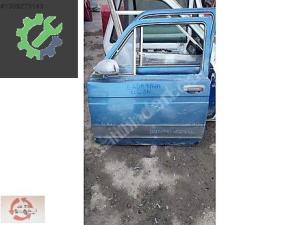LADA NİVA SOL KAPI