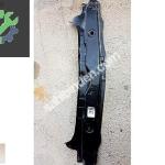 RENAULT MEGANE-2 ARKA PANEL ALT SACI TRAVERSİ