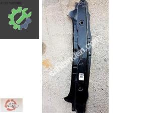 RENAULT MEGANE-2 ARKA PANEL ALT SACI TRAVERSİ