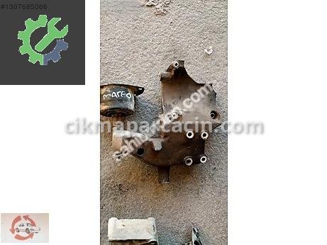 Fiat Marea Yağ çıkma parça