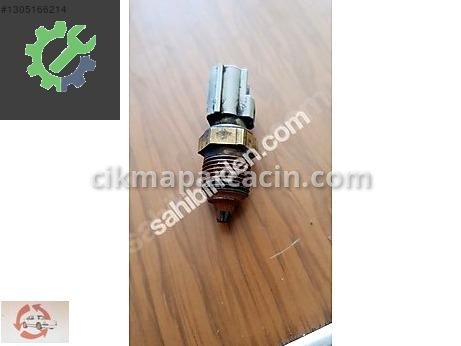 Ford Ka Hararet Müşürü çıkma parça