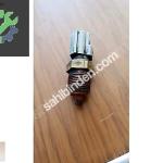 FORD KA HARARET MÜŞÜRÜ