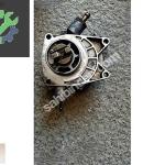 CHEVROLET CAPTİVA FREN VAKUM POMPASI