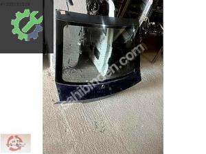 ALFA ROMEO 146 BAGAJ KAPAĞI