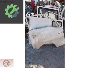 MİTSUBİSHİ L300 SAĞ ÖN KAPI