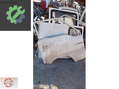 Mitsubishi L 300 Sağ Ön Kapı çıkma parça