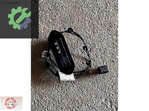 FİAT DOBLO 3 SAĞ SÜRGÜLÜ KAPI OTOMATİĞİ