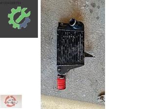 TATA TELCOLİNE TURBO RADYATÖRÜ