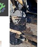TATA TELCOLİNE 4X4 ÖN DEFRANSİYEL
