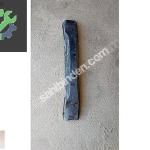 VOLVO V50 – S40 ÖN TAMPON DEMİRİ
