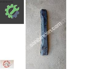 VOLVO V50 – S40 ÖN TAMPON DEMİRİ