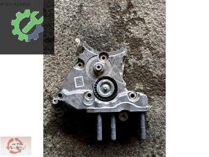 FİAT EGEA-LİNEA-DOBLO 1.6 EURO 5 MOTOR KULAĞI