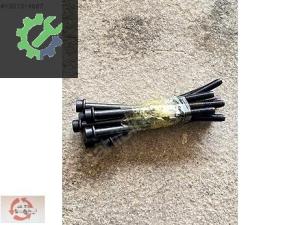 FİAT EGEA-LİNEA-DOBLO 1.6 EURO 5 SİLİNDİR KAPAK SAPLAMALARI