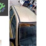 OPEL CORSA B HATASIZ KESME TAVAN