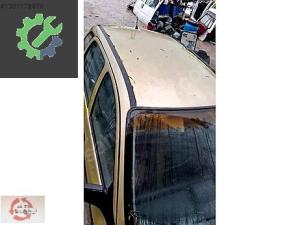OPEL CORSA B HATASIZ KESME TAVAN