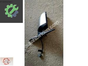 FORD MONDEO SAĞ AYNA