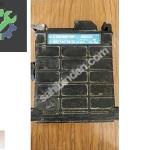 MERCEDES 190E MOTOR BEYNİ