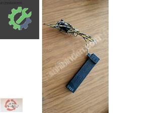 FORD FOCUS 2 ANAHTARSIZ GİRİŞ ANTENİ