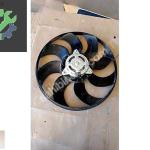 DACİA – RENAULT FAN