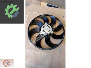 DACİA – RENAULT FAN