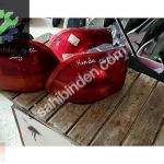 HONDA CİVİC SAĞ SOL STOP ( 1997-2002 )