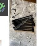 OPEL INSİGNİA SİLİNDİR KAPAK SAPLAMALARI