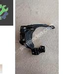 CİTROEN C3 AİRCROSS SOL FAR BRAKETİ 13490038 SIFIR ORJNAL