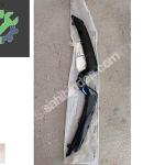 RENAULT CLİO 4 ÖN PANJUR ÜST KAPLAMASI 620785938R SIFIR ORİJNAL