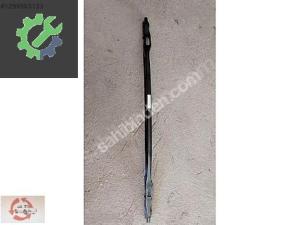 BMW ÖN TAMPON ALT DEMİRİ