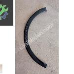 RENAULT CAPTUR SAĞ ARKA ÇAMURLUK KAPLAMASI 788a20643r