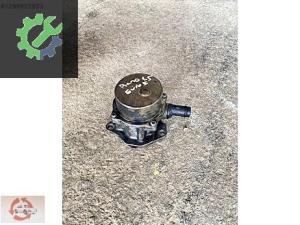 RENAULT 1.5 EURO 5 FREN VAKUM POMPASI