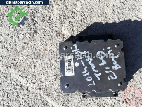 Ford Transit Beyni çıkma parça