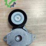 V KAYIŞ GERGİ RULMANI PLASTİK COROLLA / AURIS 13-19 BENZİNLİ 17X7