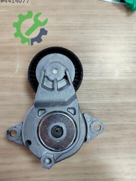 Toyota Corolla V Kayışı 16620-47030 çıkma parça