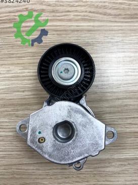Toyota Corolla V Kayışı 16620-47010 çıkma parça